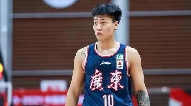 自拍偷拍欧美亚洲